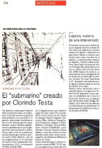 IAB_PAG6_Ñ_25MAY2013