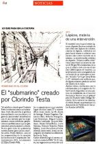 IAB_PAG_6_Ñ_25MAYO2013