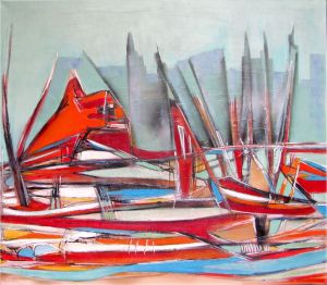 IAB_UNTITLED_80X70CM_(2012)smlr