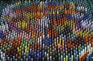 IABCRYSTALTABLE2013-5