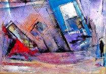 IAB_Finding my way to you_2013_60x80cm_edited3