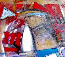 IAB_Finding my way to you_2013_60x80cm_edited4