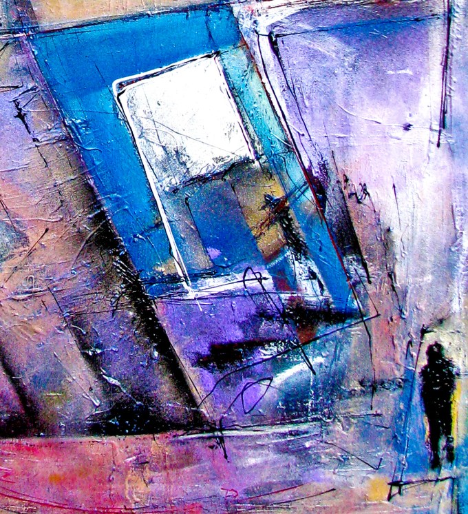 IAB_Finding my way to you_2013_60x80cm_edited5