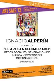 561917_535213253219110_1376316783_n