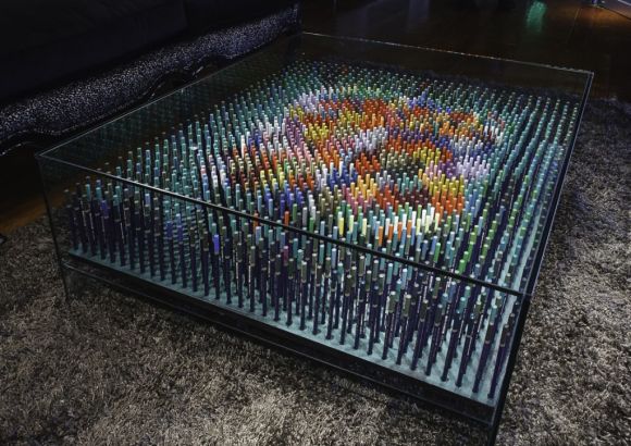 IABCRYSTALTABLE2013-4