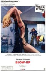 225px-Blowup_poster