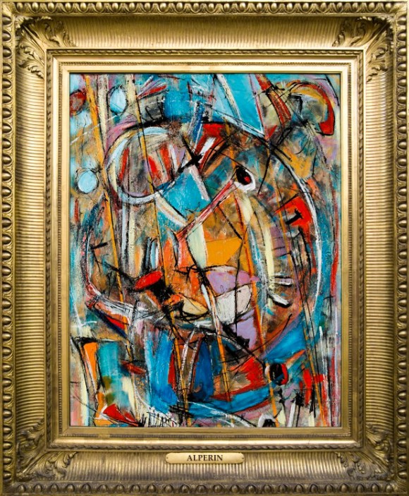 PhotoFunia Classic Frame Regular 2014-07-30 10 54 57