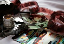 PhotoFunia Film Photography Regular 2014-07-30 11 06 14