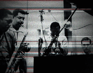 PhotoFunia TV interference Regular 2014-08-03 02 35 54