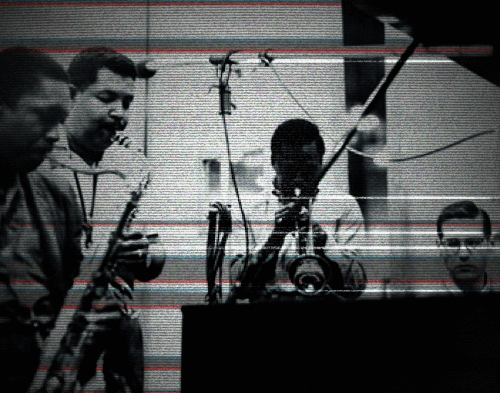 PhotoFunia TV interference Regular 2014-08-03 02 35 54