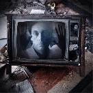 PhotoFunia TV Prisoner Regular 2014-07-30 10 32 26