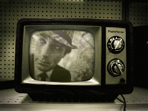 PhotoFunia Very Old Telly Regular 2014-07-30 10 30 25