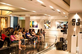 12274549_10153764471816797_306074351333647949_n (2)_edited