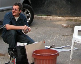 article-1034538-015A76E20000044D-277_468x372