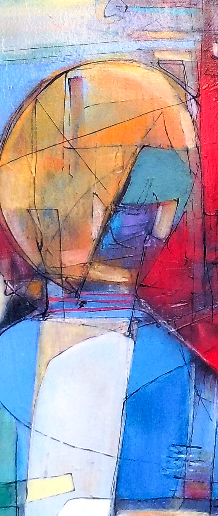 IAB_That Day_2014_60x80_edited