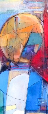 IAB_That Day_2014_60x80_edited