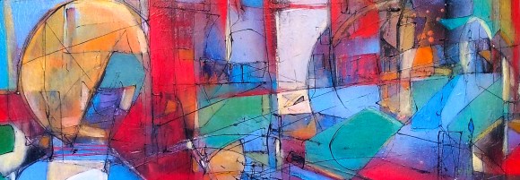 IAB_That Day_2014_60x80_LONG