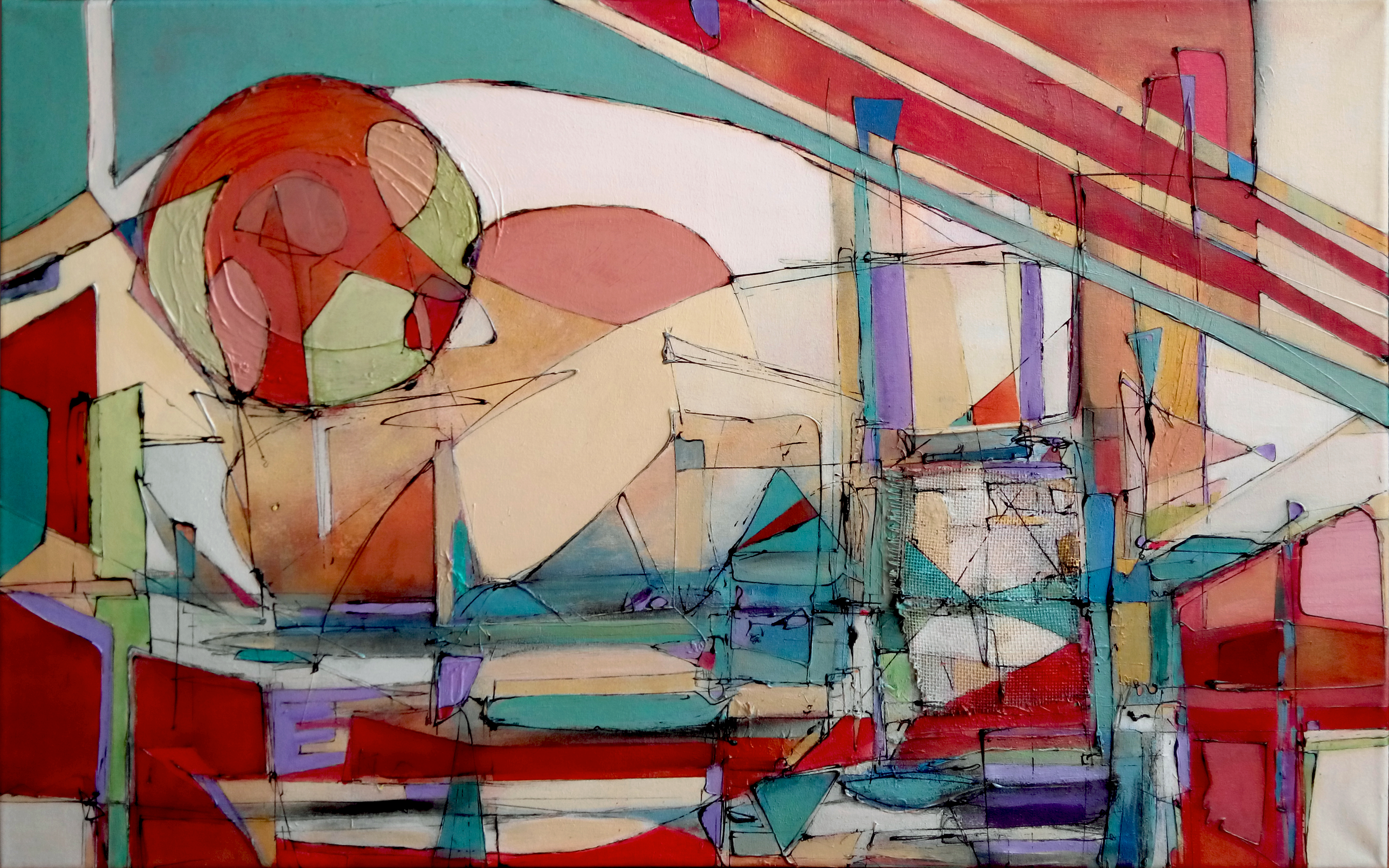 IAB_That Other Day_2015