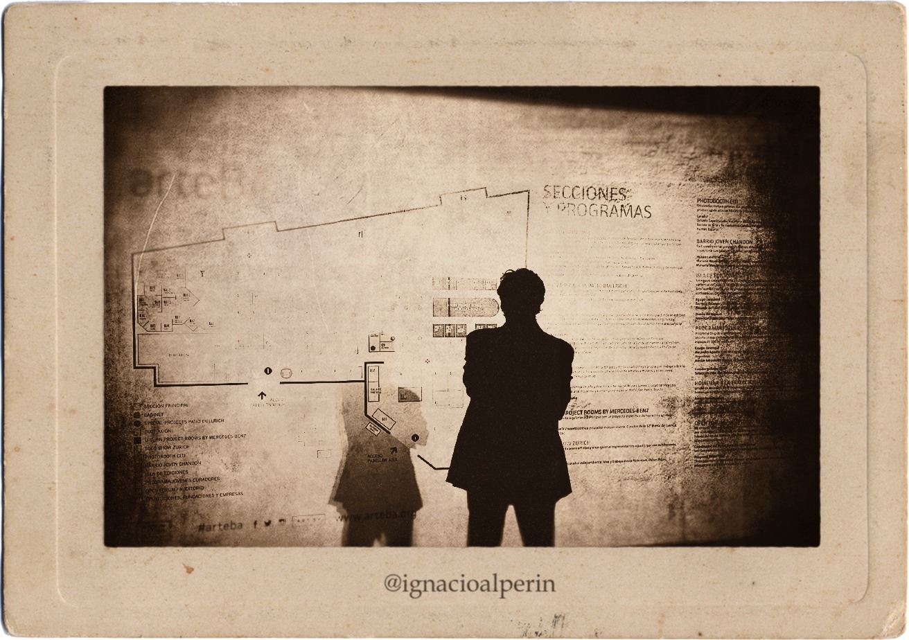 sombras nada mas arteba mod3ochreBcard