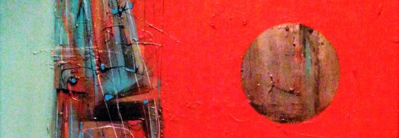 TowerofPower (2015) 50x70 IABsmf_edited2