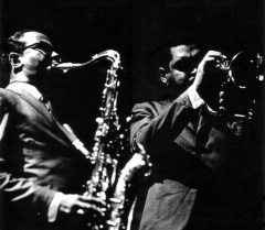 Golson-Farmer-resized