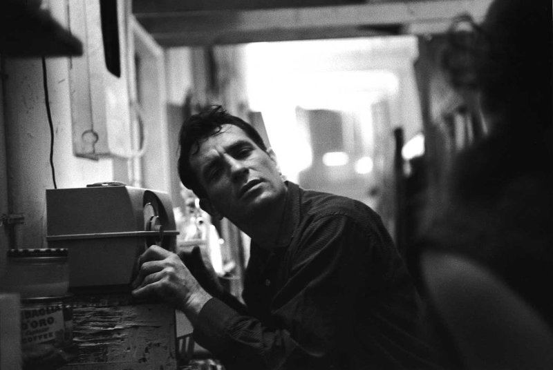 john-cohen-jack-kerouac-listening-to-himself-on-the-radio-800x800.jpg