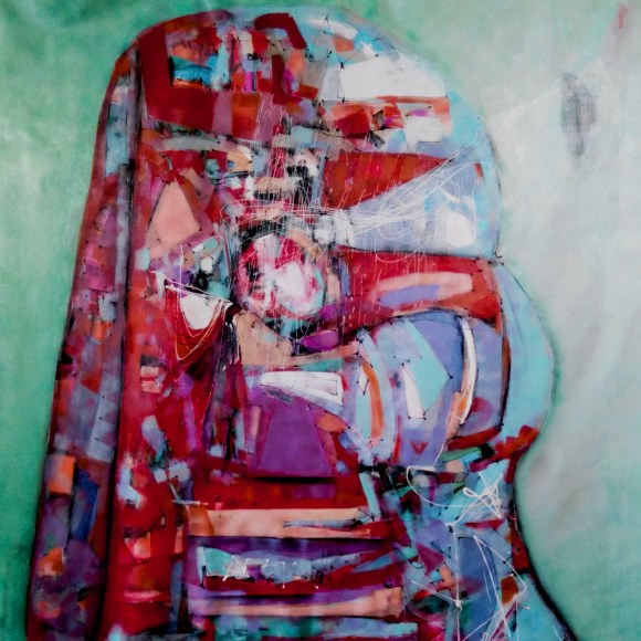 Borgianian Kafkaris(2016)_edited.jpg