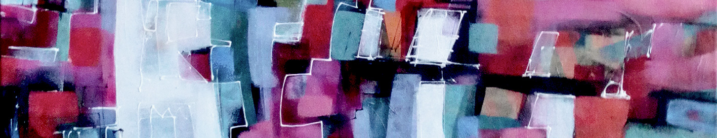 dald workinprog sm_edited.jpg