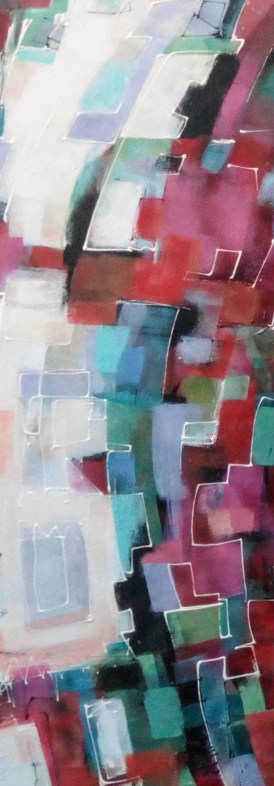 Dream_a_little_dream_(2014)_100cmx100cm_IAB_longdetail