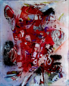 Fusionada (2016) 40x32_IAB