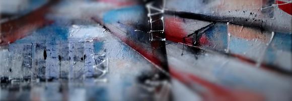 I know what I mean detail2