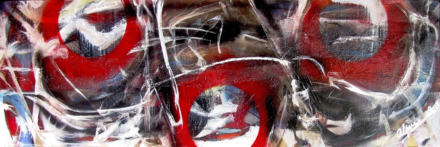 IAB_THINKING OF YOU_120X40CM_smllr(2013)