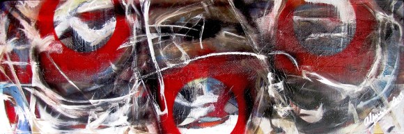 IAB_THINKING OF YOU_120X40CM_smllr(2013)