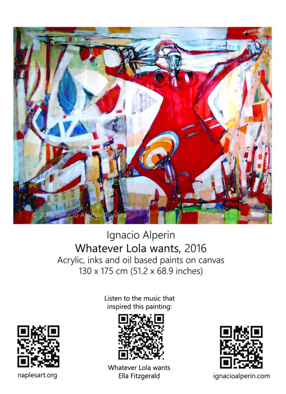 cards naples  polaroidwhatever lola wants