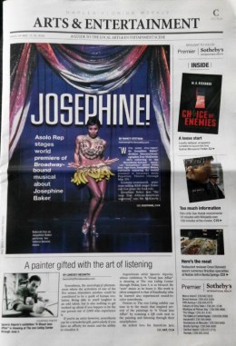 FLORIDAWEEKLY12MAY16