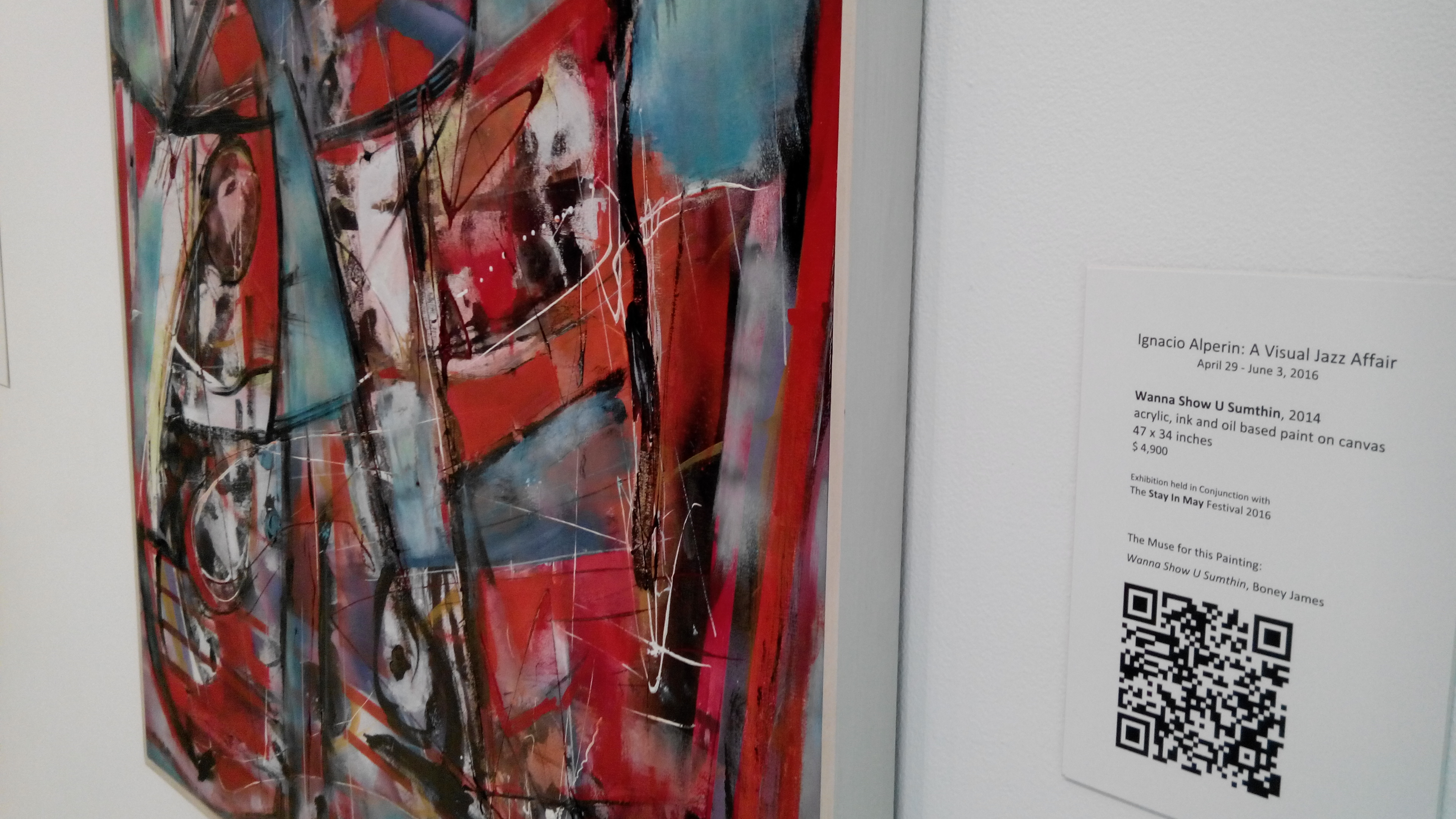 PHOTO_20160508_151927