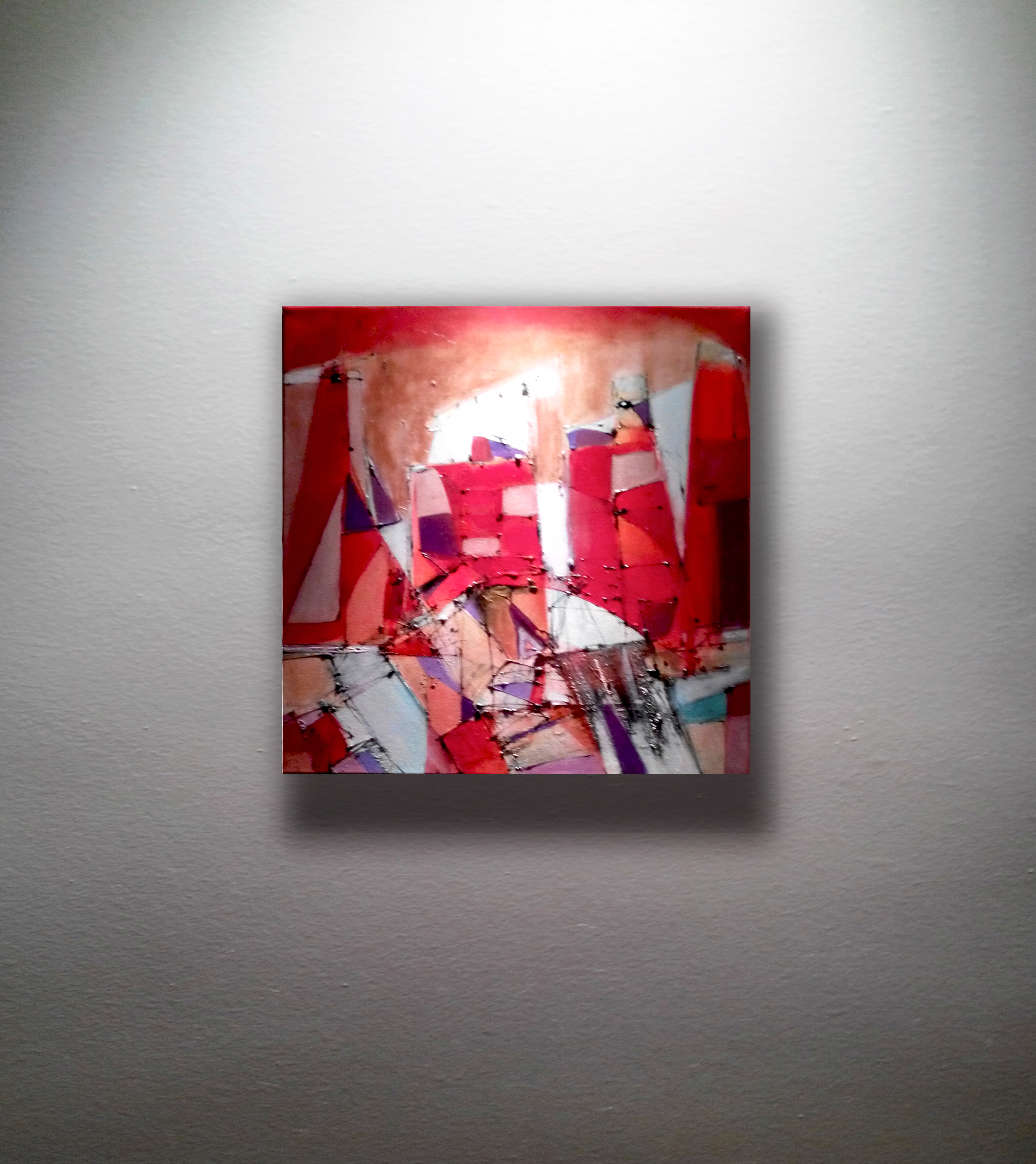 iab-harlem-nocturne-2016-50cmx50cm-4shadb_edited