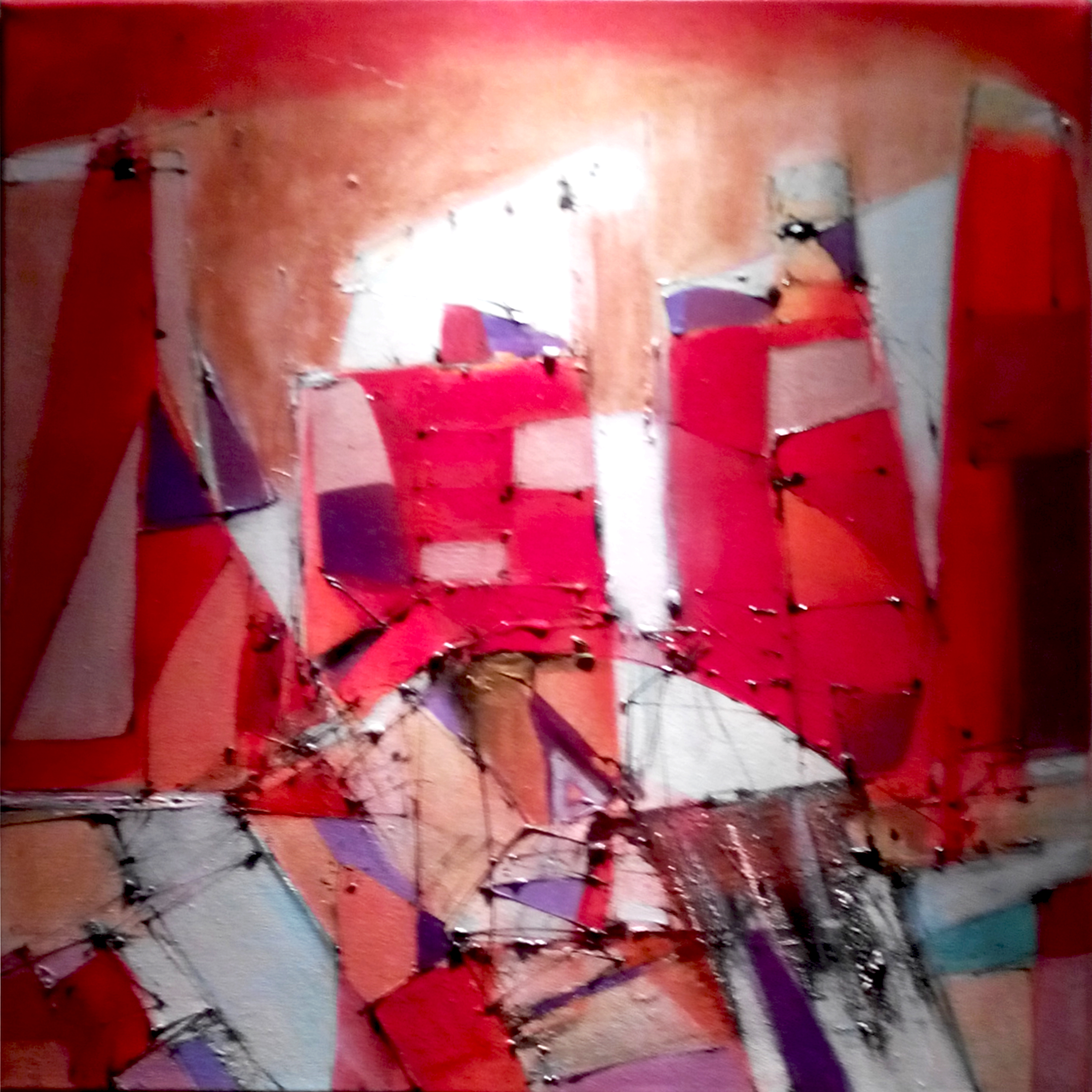 iab-harlem-nocturne-2016-50cmx50cm