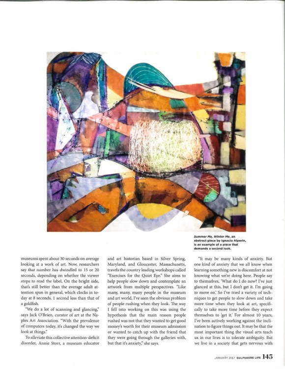 alperin-gulfshore-life-january-2017-2