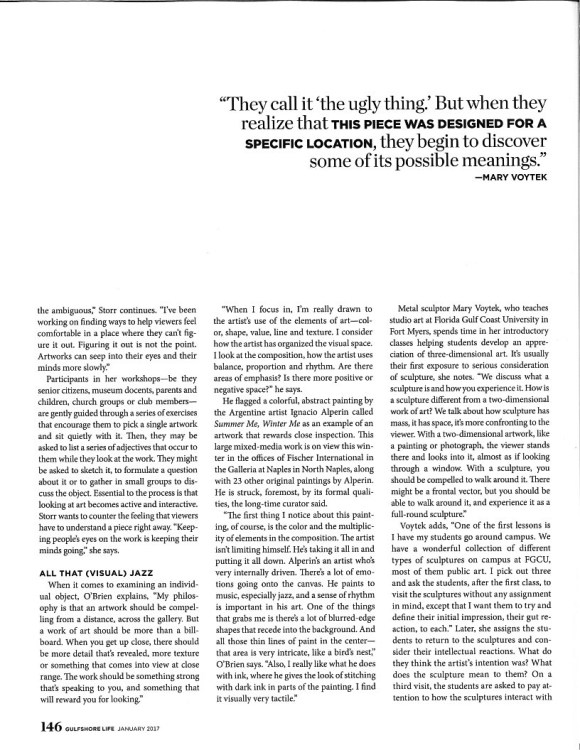 alperin-gulfshore-life-january-2017-3