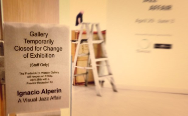 exhibit background alperin 3w